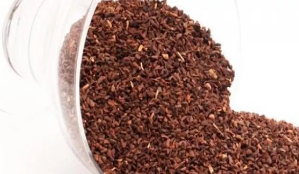 بخور الشذاب