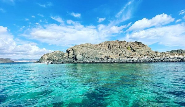 السياحة في خورفكان أهم المعالم السياحية فيها 5 السياحة في خورفكان