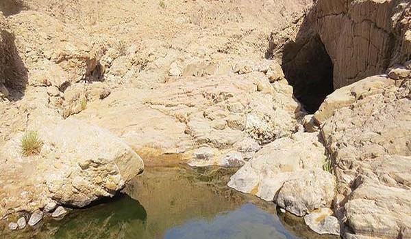 السياحة في خورفكان أهم المعالم السياحية فيها 9 السياحة في خورفكان