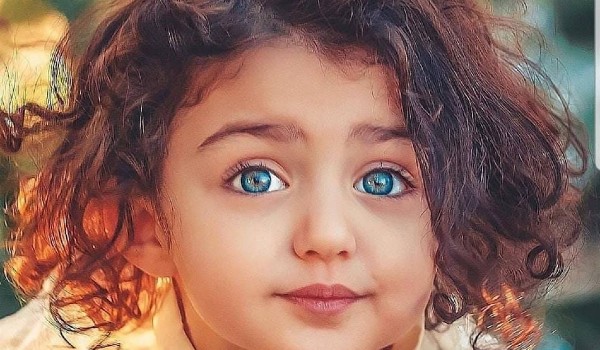 اسم سلاف وصفاتها