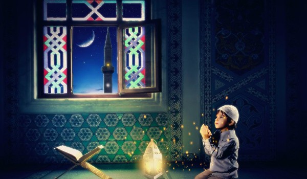 امساكية رمضان في بريمن
