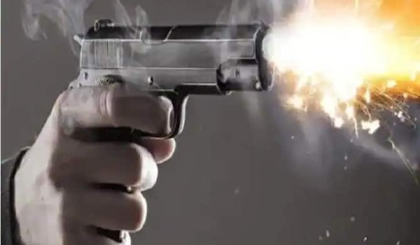 قانون الدفاع عن النفس في ألمانيا