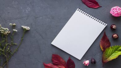 أجمل عبارات عن الغيرة