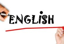 أسئلة شخصية في اللغة الإنجليزية