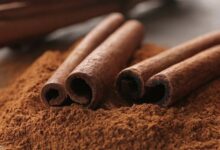 أضرار القرفة على الكلى