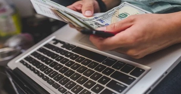 أسرار الربح من الانترنت