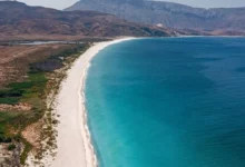 السياحة في جزيرة سقطرى واهم المعالم بها 33 السياحة في جزيرة سقطرى