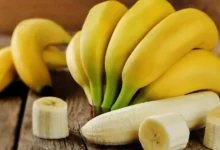 تفسير حلم الموز في المنام 27 الموز في المنام