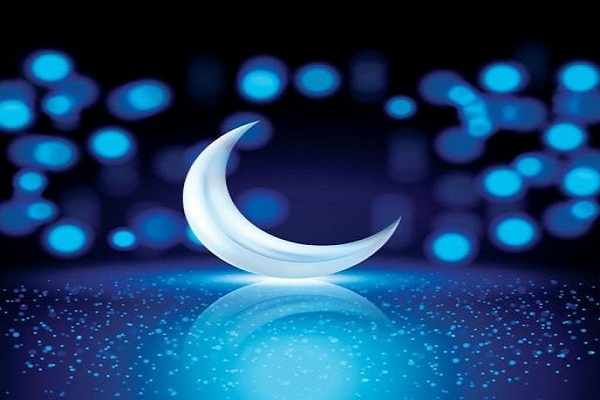 امساكية رمضان في اوغسبورغ 2023
