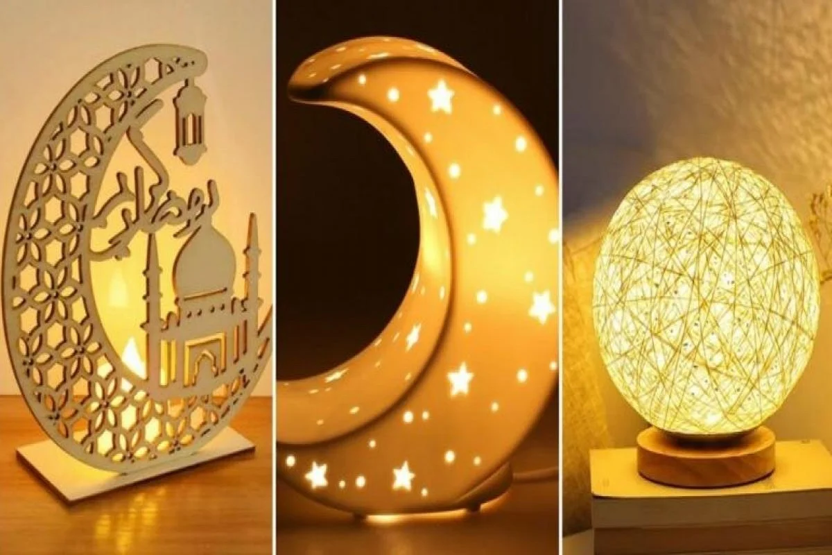 امساكية رمضان في اوغسبورغ 2023