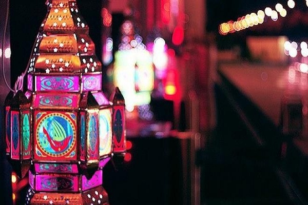 امساكية رمضان في براونشفايغ Braunschweig 2023