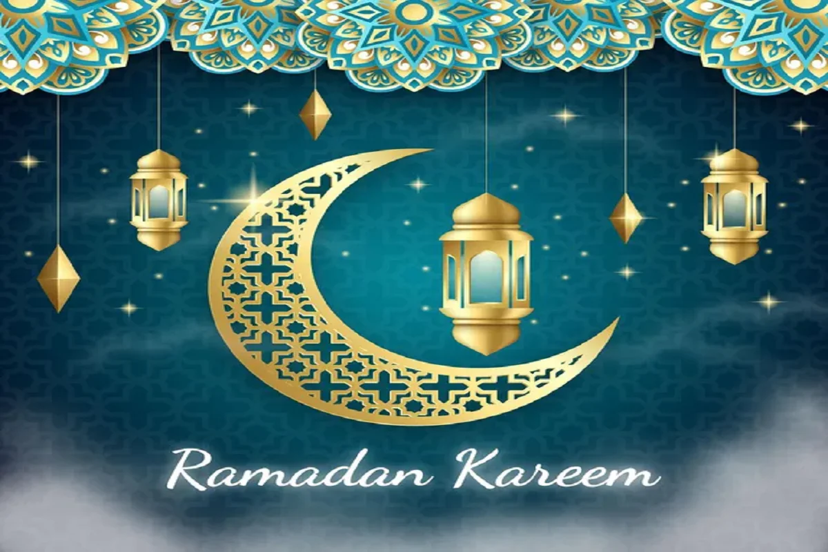 امساكية رمضان في براونشفايغ