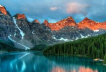 أجمل خلفيات طبيعة خلابة وساحرة hd 64 خلفيات طبيعة خلابة وساحرة