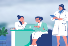 افضل طبيب أسنان عربي في لوبيك 25 طبيب أسنان عربي في لوبيك