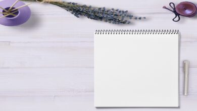 عبارات عن الناس التافهة