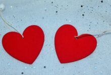 اهم علامات الرجل المعجب بصمت 21 علامات الرجل المعجب بصمت