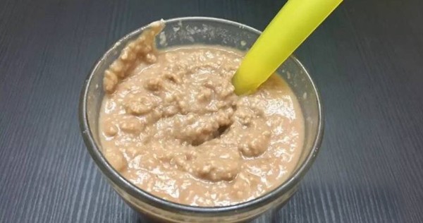 فوائد السيريلاك للكبار