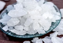 فوائد سكر النبات للرضع