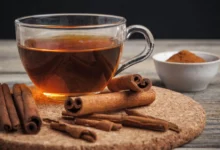 ماهى فوائد مشروب القرفة ؟ 26 فوائد مشروب القرفة
