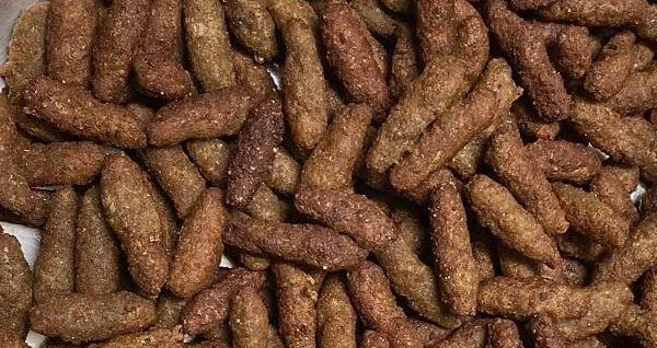 كفتة الارز