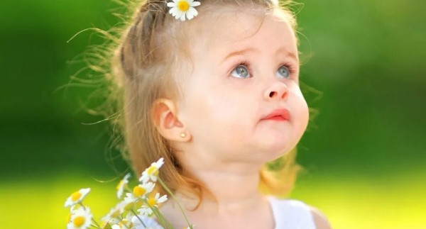 معنى اسم جلنار وصفاته