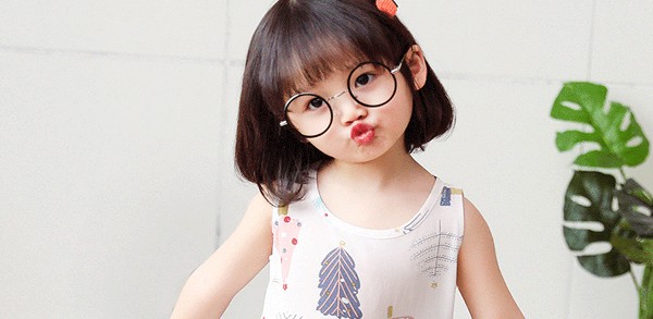 معنى اسم جلنار وصفاته