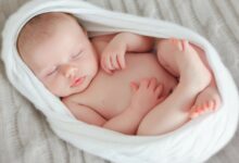 معنى اسم عايض