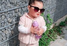 معنى اسم لوسيندا