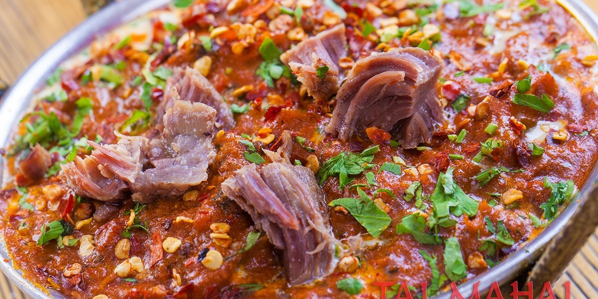مطاعم العربية في بلغاريا