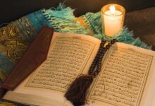 لماذا خلق الله المرأة من ضلع الرجل ؟ 27 لماذا خلق الله المرأة من ضلع الرجل