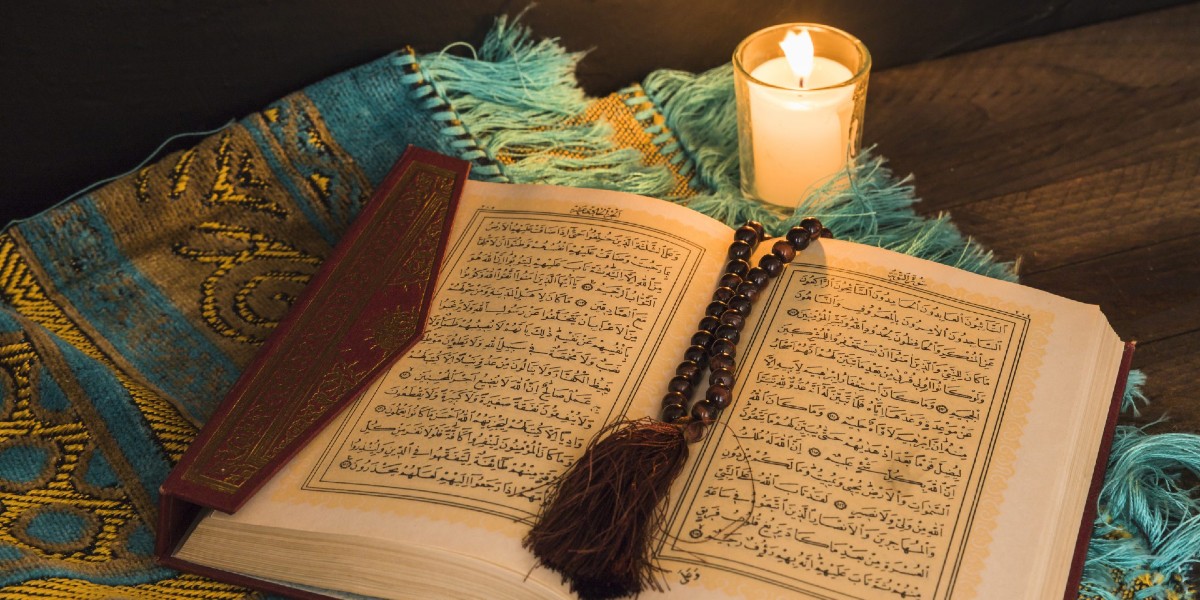 لماذا خلق الله المرأة من ضلع الرجل