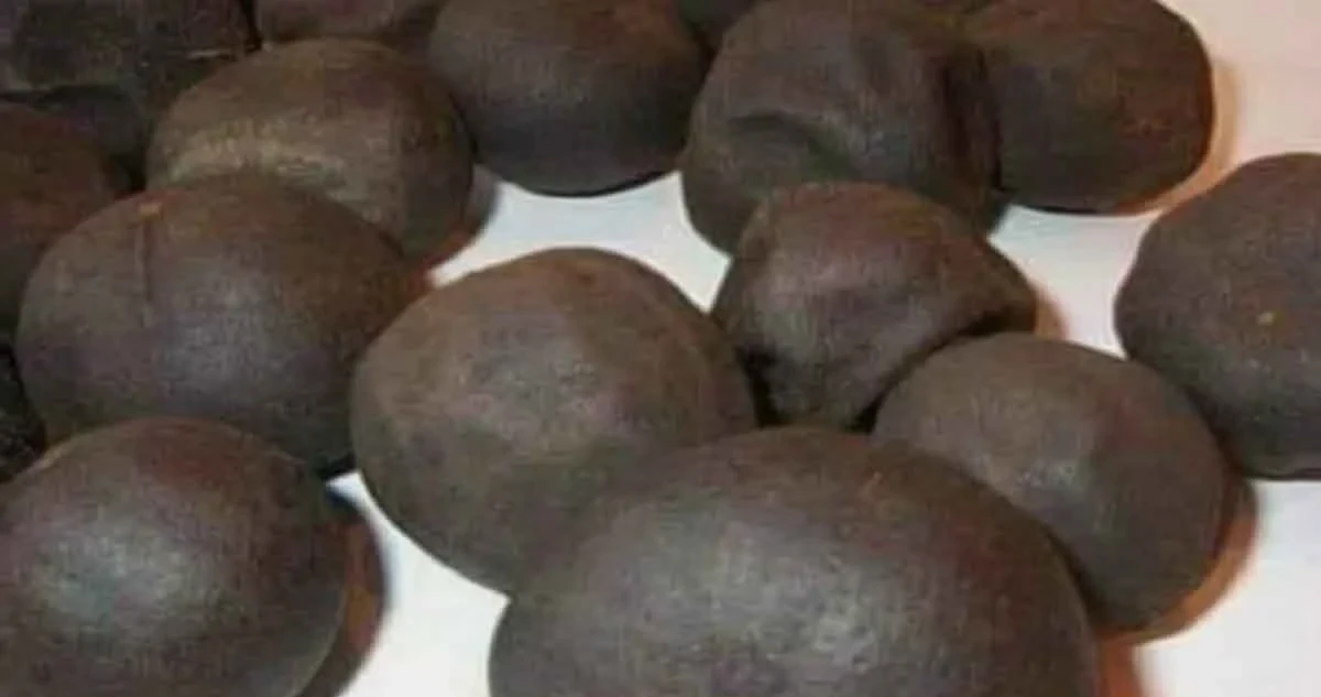 أضرار الليمون الأسود على الكلى