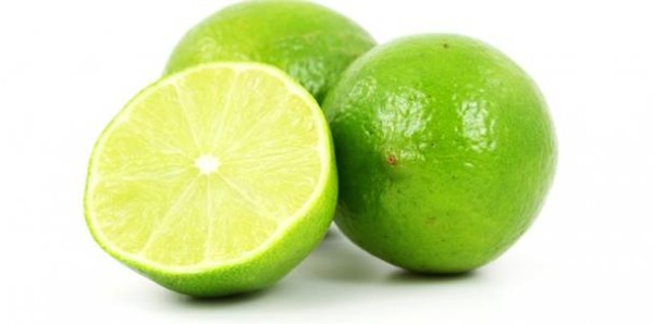 أضرار الليمون على القلب