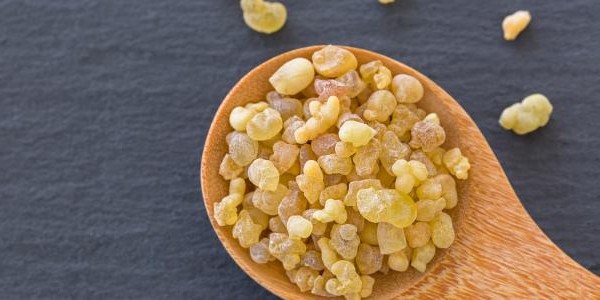 أضرار المر