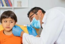 أفضل أطباء الأنف والاذن والحنجرة في برلين