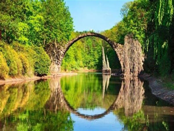 صوراجمل  طبيعة ألمانيا
