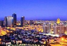 أجمل صور لمدينة اربيل 60 اجمل صور لمدينة اربيل