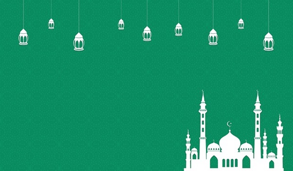 اجمل تهنئة عيد الفطر بالفرنسية 3 تهنئة عيد الفطر بالفرنسية