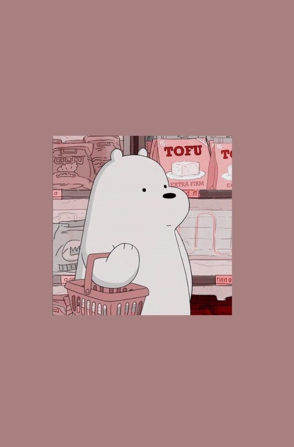 خلفيات ايفون للموبايل