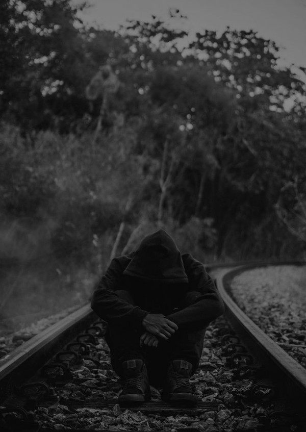 خلفيات سوداء فخمة للاولاد