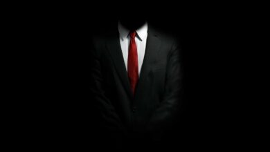 خلفيات-سوداء-فخمة-للاولاد