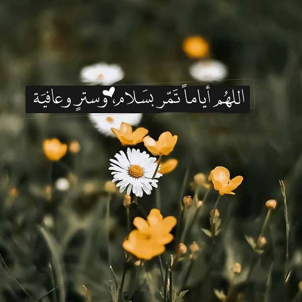 خلفيات فيس بوك دينية