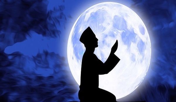 دعاء السفر