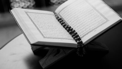 دعاء يوم الأحد