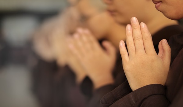 دعاء يوم الأربعاء