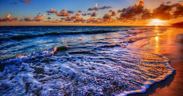 صور بحر