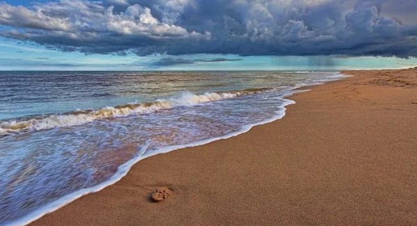 صور بحر
