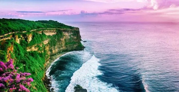 صور بحر