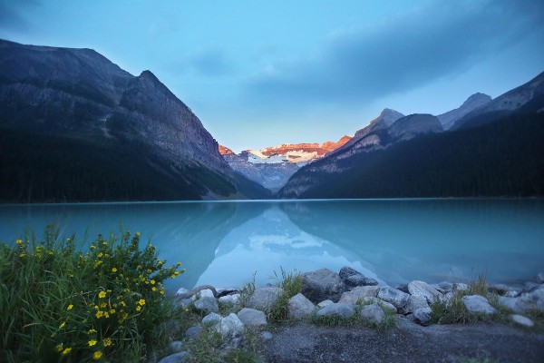 صور بحر