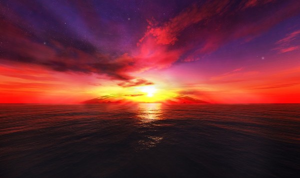 صور طبيعية